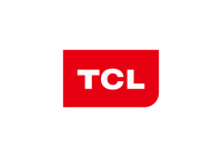 TCL PLAYCUBE GREEN