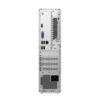 TOWER I5-14400 16GB 1TB GREY W11