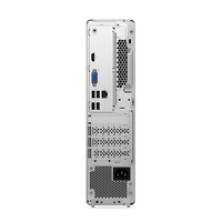 TOWER I5-14400 16GB 1TB GREY W11