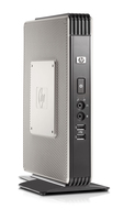 HP EP THIN CLIENT 5Y NBD EXCHANGE