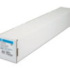 UNIVERSAL BOND PAPER-33 1IN 91 4M 80