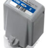 PFI-4100 BLUE INK TANK
