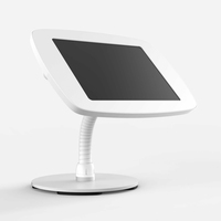 *Non Cancellable/Non Returnable (NCNR)* BOUNCEPAD COUNTER FLEX