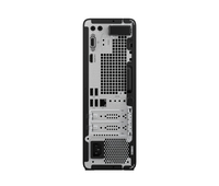 ^HP 290G9 SFF I5-13500 8/512 W11P