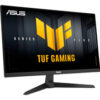 27 FHD TUF GAMING FAST IPS 1920X1080
