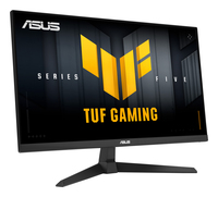 27 FHD TUF GAMING FAST IPS 1920X1080