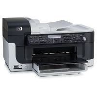 HP 3Y NBD EXCH AIO/MOBILE OFFICEJET