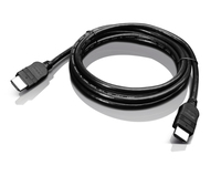 LENOVO HDMI TO HDMI CABLE
