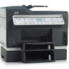 HP 3Y STD EXCH OJ PRO PRINTER