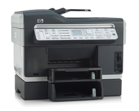 HP 3Y STD EXCH OJ PRO PRINTER
