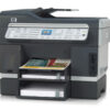 HP 3Y STD EXCH OJ PRO PRINTER