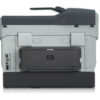 HP 3Y STD EXCH OJ PRO PRINTER
