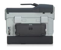 HP 3Y STD EXCH OJ PRO PRINTER