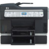 HP 3Y STD EXCH OJ PRO PRINTER