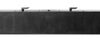 HP S101 SPEAKER BAR