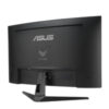 14c73dc6bc13d4c523e884e77414f45440c67115.jpg TUF QHD CURVED GAMING 2560X1440