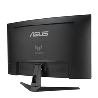 14c73dc6bc13d4c523e884e77414f45440c67115.jpg TUF QHD CURVED GAMING 2560X1440