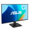 14cc3ccbb420e157605d11c8f23473d2054e7dd5.jpg 24.5 FRAMELESS MONITOR VA259HGA