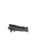 ^CHERRY MX 8.2 TKL WIRELESS