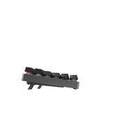 ^CHERRY MX 8.2 TKL WIRELESS