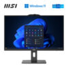 PRO AP272P 14M I714700 16GB 1TB W11P