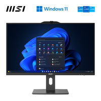 PRO AP272P 14M I714700 16GB 1TB W11P