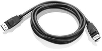 LENOVO DP TO DP CABLE