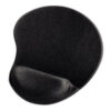 HAMA ERGONOMIC MOUSE PAD MINI BL