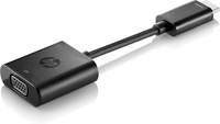 HP HDMI TO VGA ADAPTER