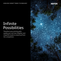 VERSALINK C50X MAGENTA EHC TONER