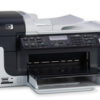 HP 3Y NBD EXCH AIO/MOBILE OFFICEJET