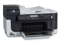 HP 3Y NBD EXCH AIO/MOBILE OFFICEJET