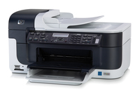 HP 3Y NBD EXCH AIO/MOBILE OFFICEJET