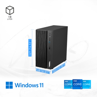 DP180 14A I5 14400 16GB 512GB W11P