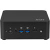 NUC AI+ 2MG I7 258V FS 32GB 1TBW11PP