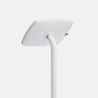 *Non Cancellable/Non Returnable (NCNR)* FLOORSTANDING WITH USB CABLE