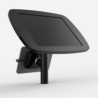 *Non Cancellable/Non Returnable (NCNR)* BOUNCEPAD ORIGINAL TWIN