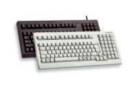 G80-1800 COMPACT GREY GB