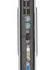 HP EP THIN CLIENT 5Y NBD EXCHANGE