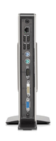HP EP THIN CLIENT 5Y NBD EXCHANGE