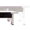 OFFICE SUITES MONITOR RISER