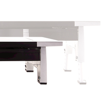 OFFICE SUITES MONITOR RISER