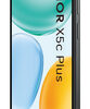 X5C PLUS 4GB+64GB MIDNIGHT BLACK
