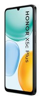 X5C PLUS 4GB+64GB MIDNIGHT BLACK