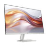 HP S5 524SF FHD MNTR