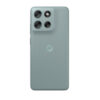 MOTOROLA G56 256GB GREY