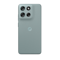 MOTOROLA G56 256GB GREY