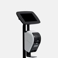 *Non Cancellable/Non Returnable (NCNR)* FLOORSTAND BROTHER PRINT MT USB CAB