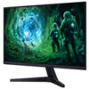 SAMSUNG 27 ODYSSEY G5 G53F QHD 200HZ