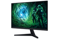 SAMSUNG 27 ODYSSEY G5 G53F QHD 200HZ
